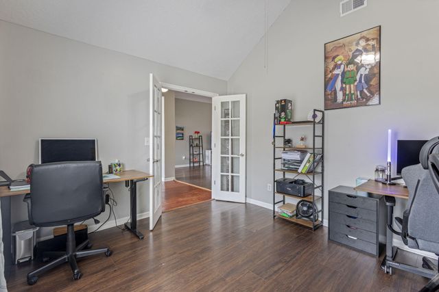 104 Adams Lane, Grovetown, GA 30813