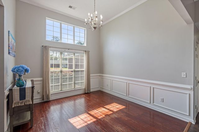 104 Adams Lane, Grovetown, GA 30813