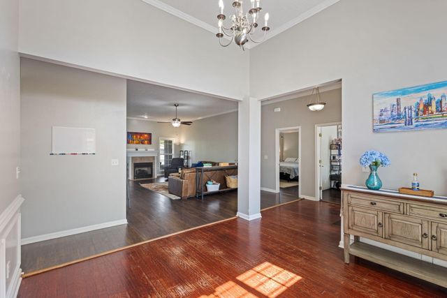 104 Adams Lane, Grovetown, GA 30813