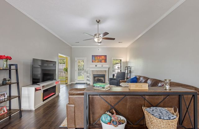 104 Adams Lane, Grovetown, GA 30813