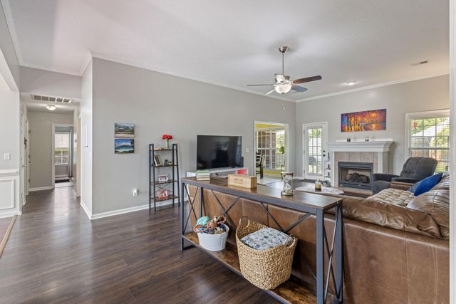 104 Adams Lane, Grovetown, GA 30813