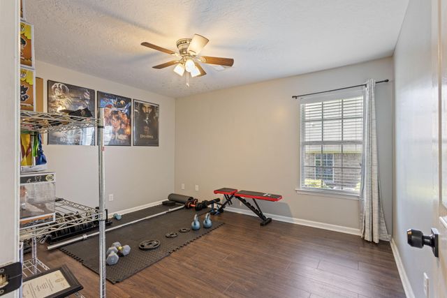 104 Adams Lane, Grovetown, GA 30813