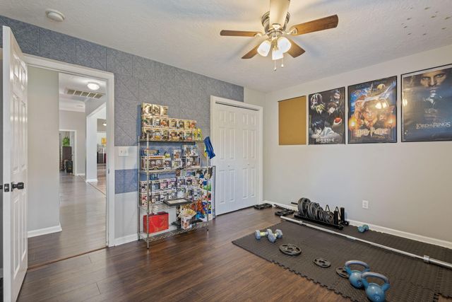 104 Adams Lane, Grovetown, GA 30813