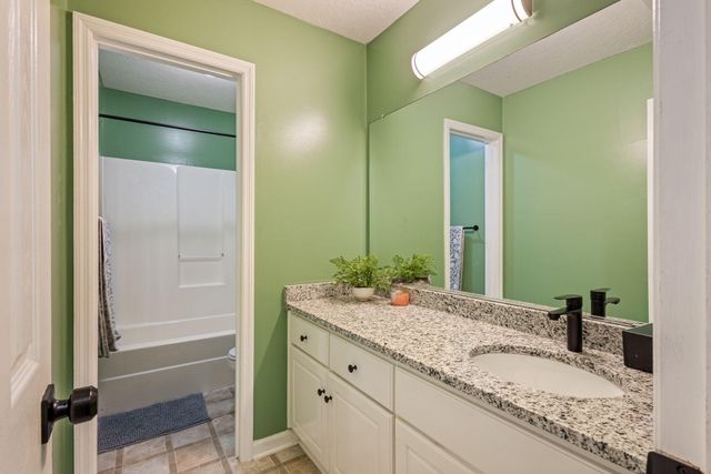 104 Adams Lane, Grovetown, GA 30813