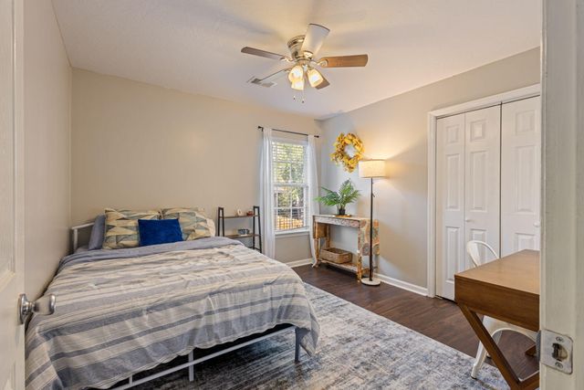 104 Adams Lane, Grovetown, GA 30813