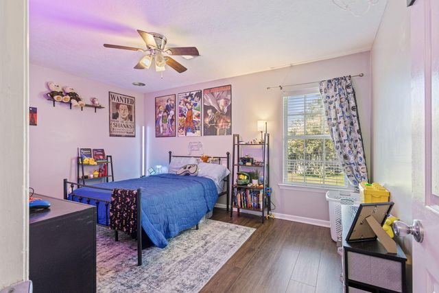 104 Adams Lane, Grovetown, GA 30813