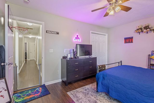 104 Adams Lane, Grovetown, GA 30813