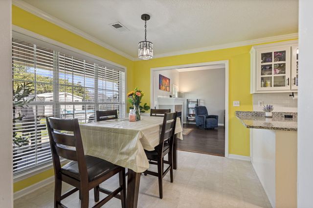 104 Adams Lane, Grovetown, GA 30813