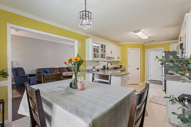 104 Adams Lane, Grovetown, GA 30813