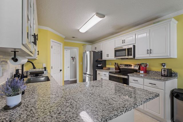 104 Adams Lane, Grovetown, GA 30813