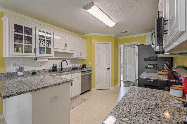 104 Adams Lane, Grovetown, GA 30813