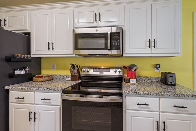 104 Adams Lane, Grovetown, GA 30813