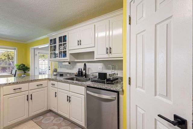 104 Adams Lane, Grovetown, GA 30813