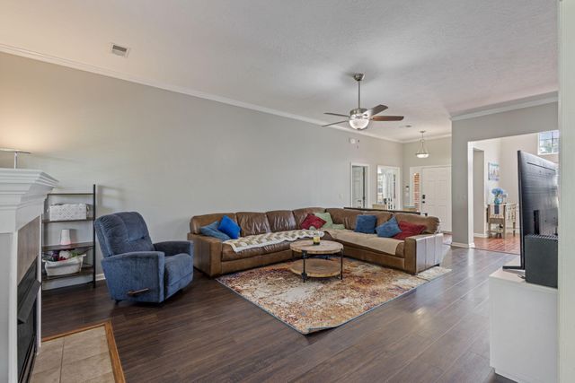 104 Adams Lane, Grovetown, GA 30813