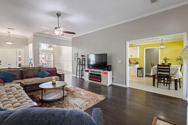 104 Adams Lane, Grovetown, GA 30813