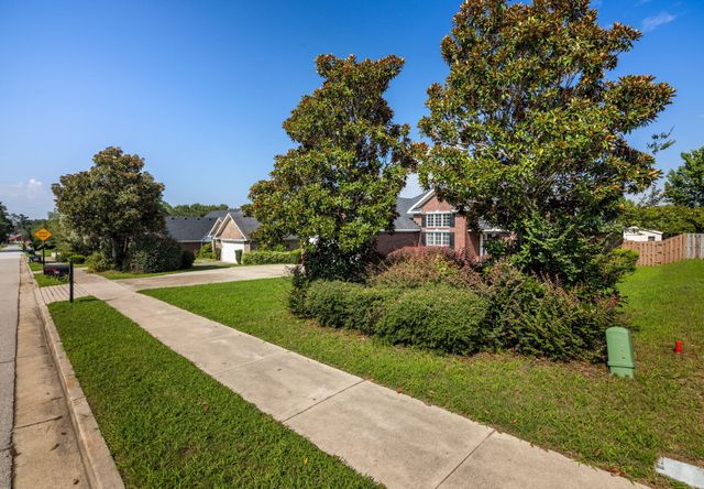 104 Adams Lane, Grovetown, GA 30813