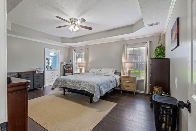 104 Adams Lane, Grovetown, GA 30813