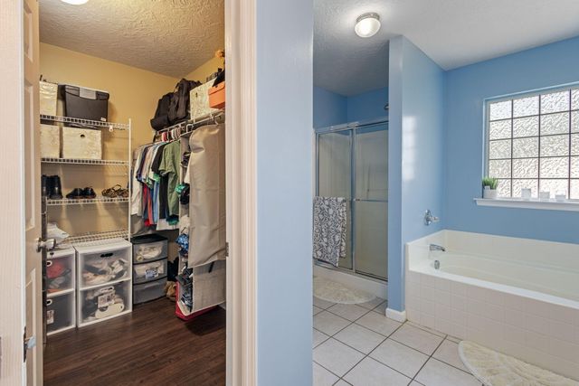 104 Adams Lane, Grovetown, GA 30813