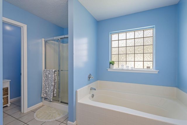 104 Adams Lane, Grovetown, GA 30813