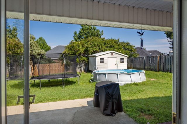 104 Adams Lane, Grovetown, GA 30813