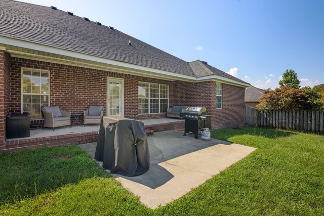 104 Adams Lane, Grovetown, GA 30813