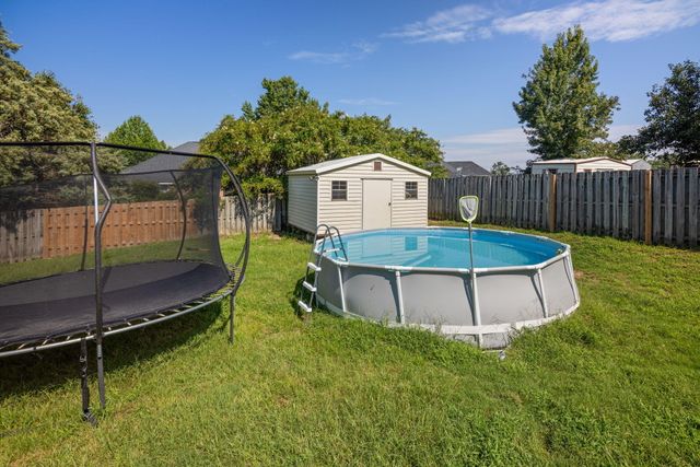 104 Adams Lane, Grovetown, GA 30813