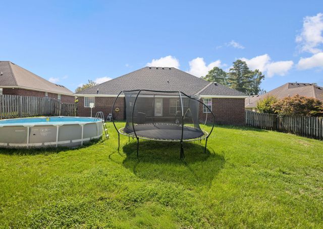 104 Adams Lane, Grovetown, GA 30813