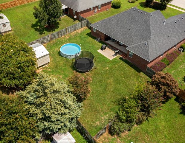 104 Adams Lane, Grovetown, GA 30813