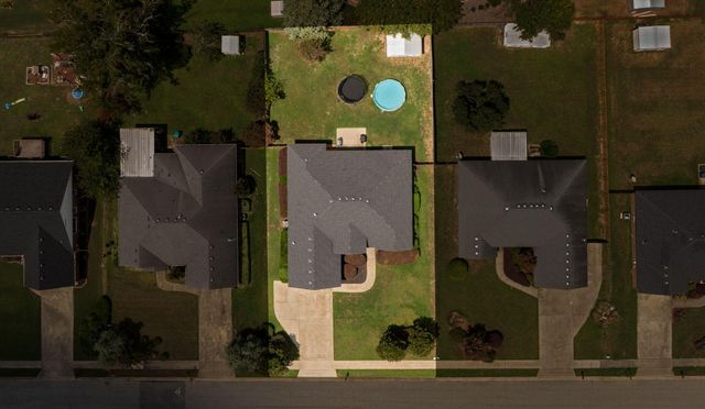 104 Adams Lane, Grovetown, GA 30813