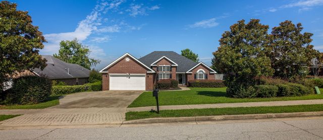 104 Adams Lane, Grovetown, GA 30813