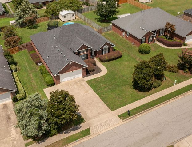 104 Adams Lane, Grovetown, GA 30813