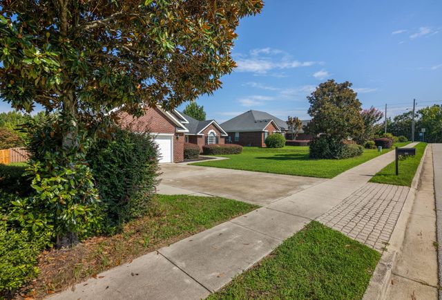 104 Adams Lane, Grovetown, GA 30813