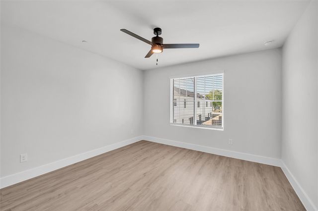 9317 Curious Squirrel ST, Austin, TX 78744
