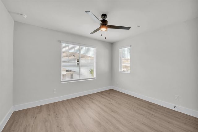 9317 Curious Squirrel ST, Austin, TX 78744