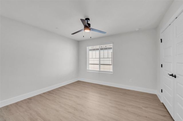 9317 Curious Squirrel ST, Austin, TX 78744