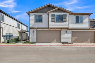 9317 Curious Squirrel ST, Austin, TX 78744