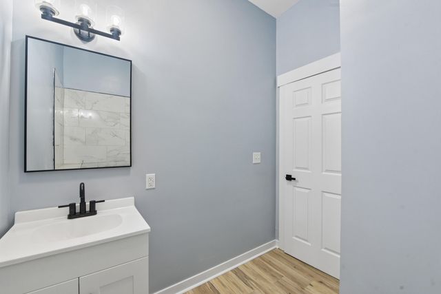 139 5th Avenue, Dayton, KY 41074