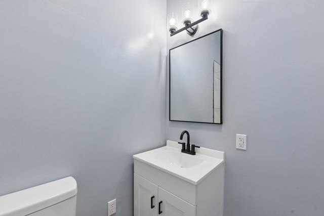 139 5th Avenue, Dayton, KY 41074