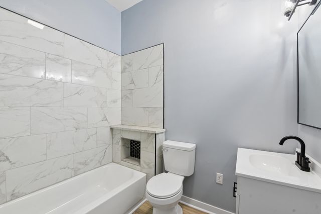 139 5th Avenue, Dayton, KY 41074