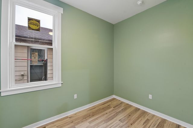 139 5th Avenue, Dayton, KY 41074