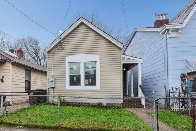 139 5th Avenue, Dayton, KY 41074