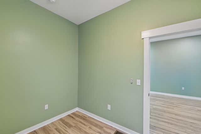 139 5th Avenue, Dayton, KY 41074