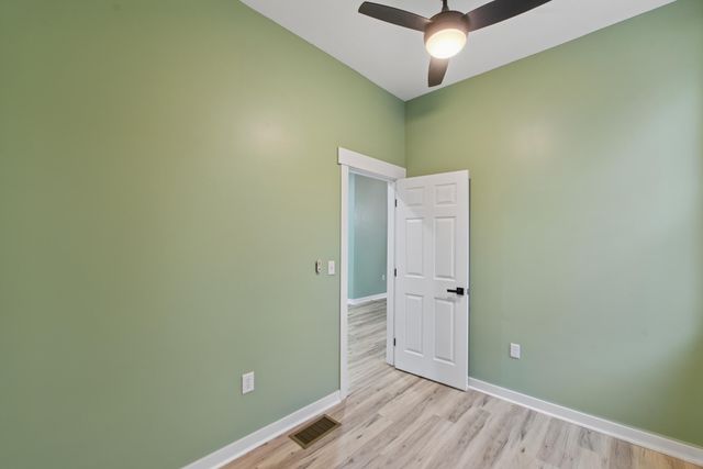 139 5th Avenue, Dayton, KY 41074