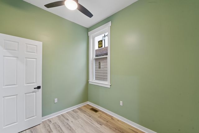 139 5th Avenue, Dayton, KY 41074