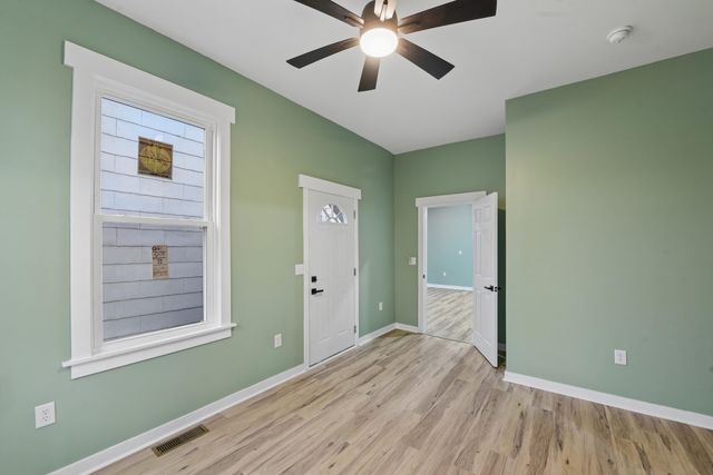 139 5th Avenue, Dayton, KY 41074