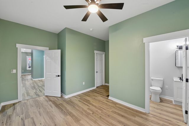 139 5th Avenue, Dayton, KY 41074
