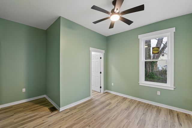 139 5th Avenue, Dayton, KY 41074