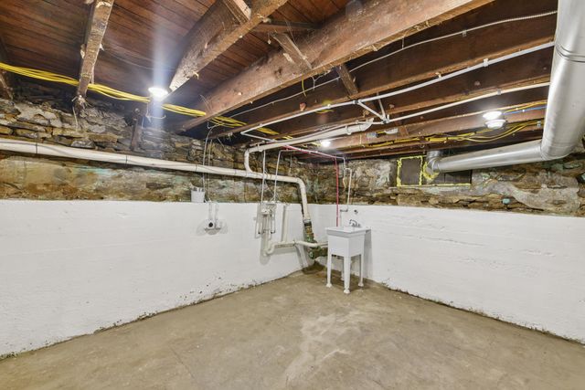 139 5th Avenue, Dayton, KY 41074