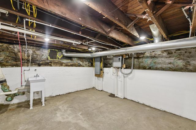 139 5th Avenue, Dayton, KY 41074