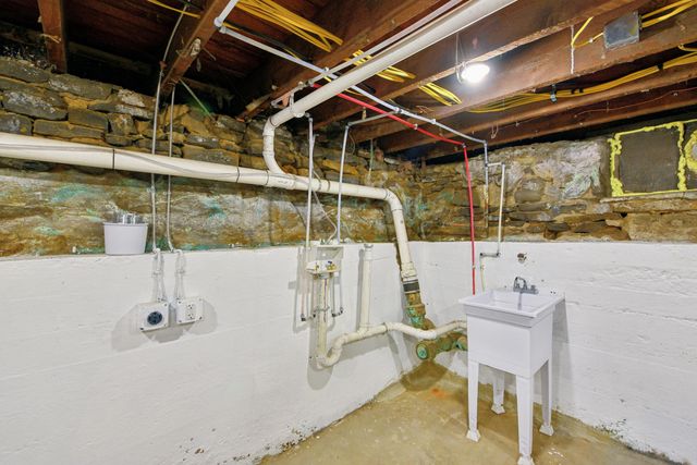 139 5th Avenue, Dayton, KY 41074
